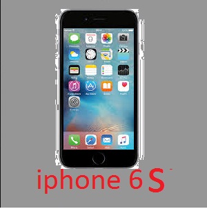 LIEN iphone6s