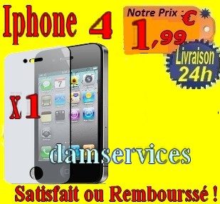 NetObjects Web Design Placeholder