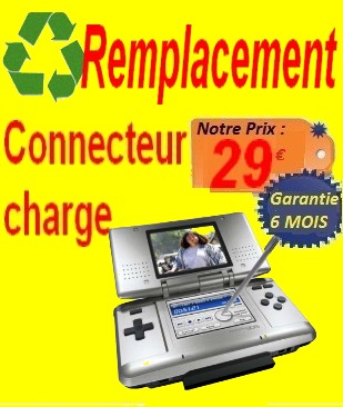 NetObjects Web Design Placeholder