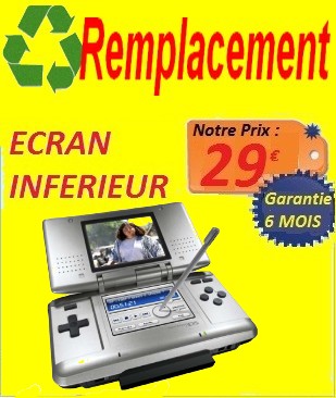 NetObjects Web Design Placeholder