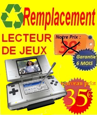 NetObjects Web Design Placeholder