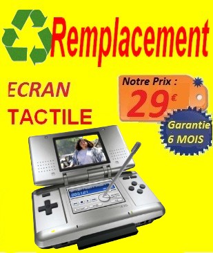 NetObjects Web Design Placeholder