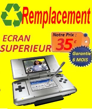 NetObjects Web Design Placeholder