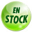 Produit en stock  Expdition immdiate
