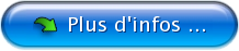 plus d'infos