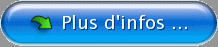 plus d'infos2