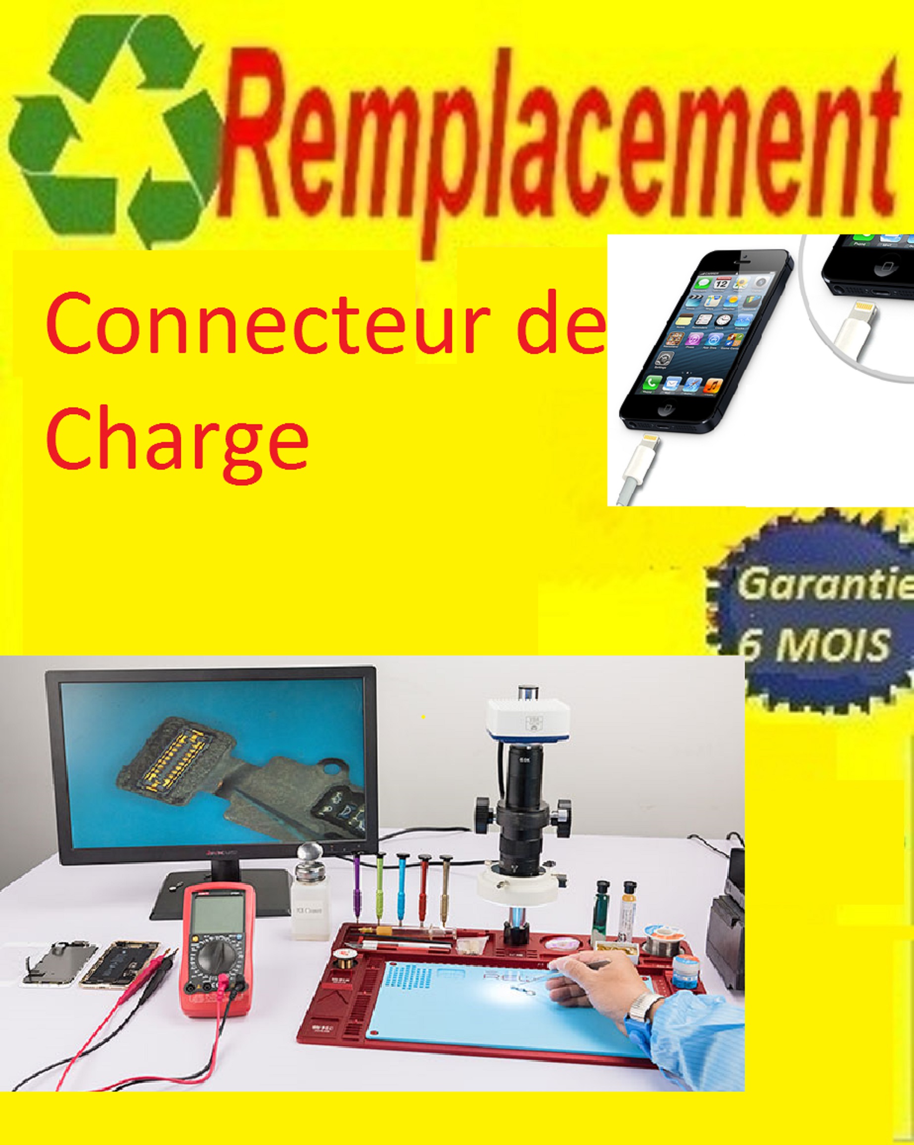 remplacement_lcd__tactile_iphone_6
