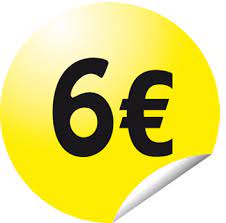 t�l�chargement (1)