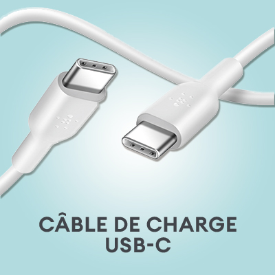 usb-c